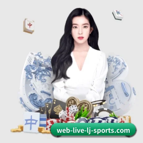 品牌创立 - 乐竞应运而生,获得国际认证资质,为用户打造合法合规的休闲互动平台。